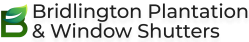 Bridlington Plantation & Window Shutters